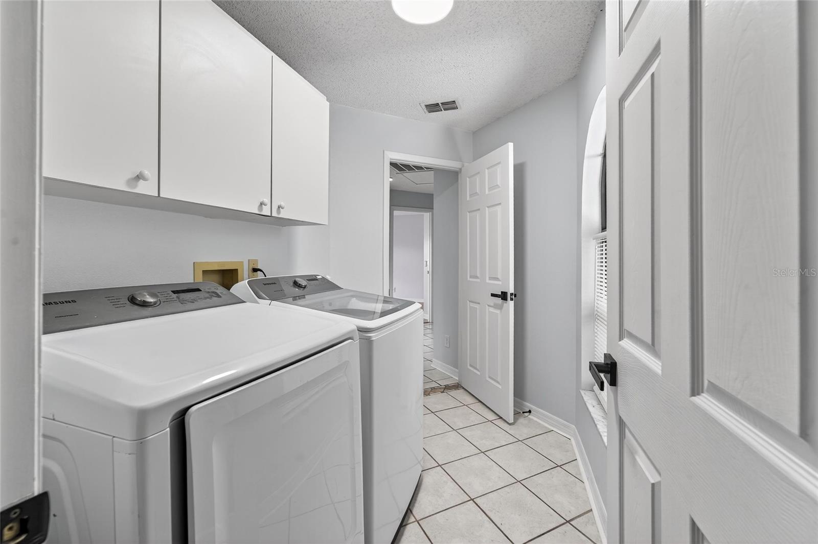 Image 31 of 43 For 3225 Pine Club Drive
