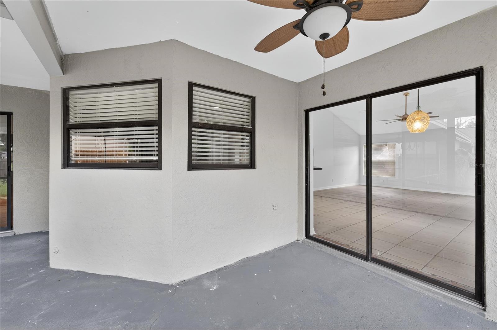 Image 33 of 43 For 3225 Pine Club Drive