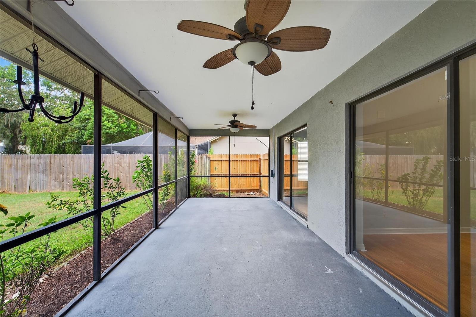Image 34 of 43 For 3225 Pine Club Drive