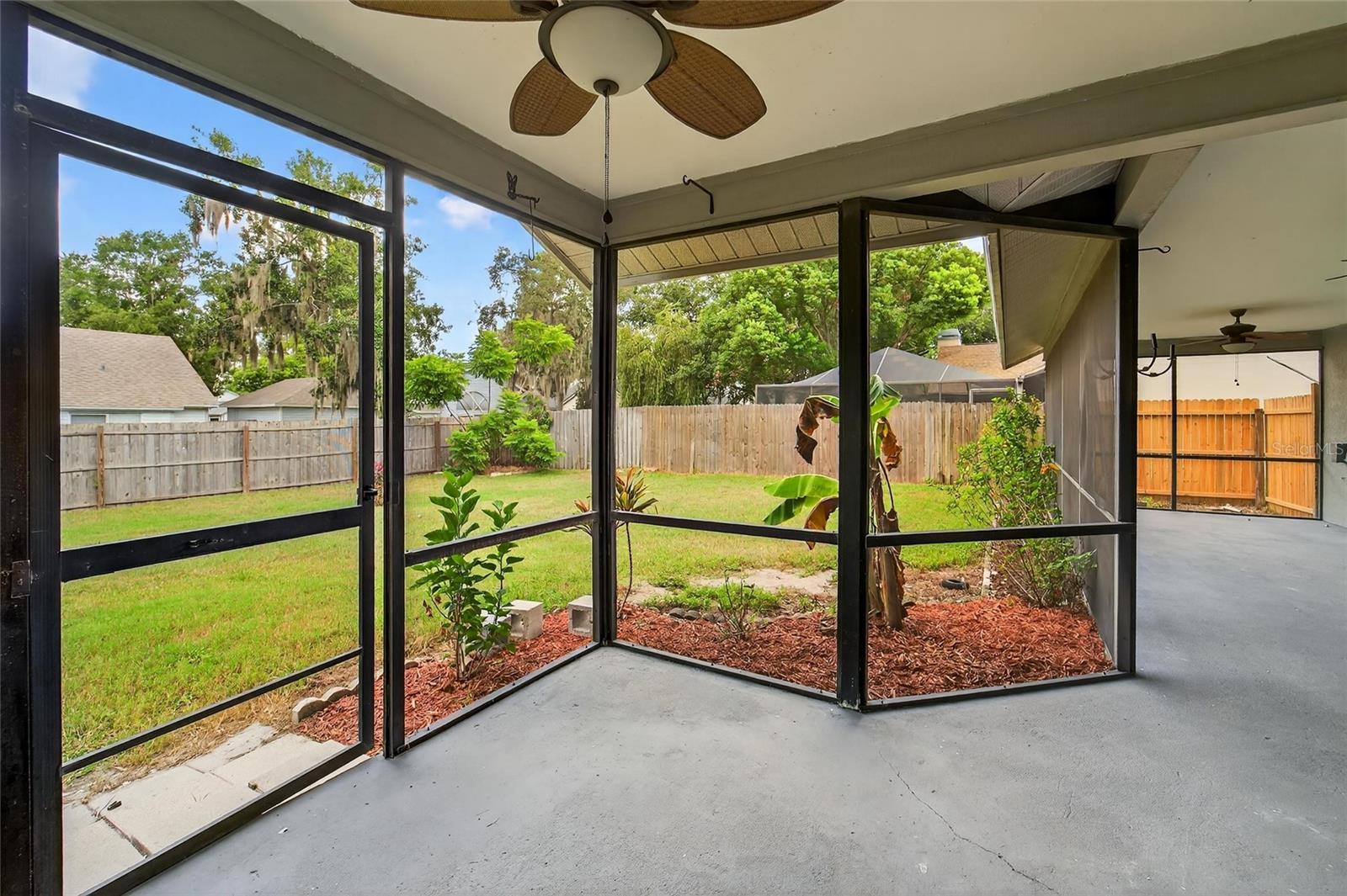 Image 35 of 43 For 3225 Pine Club Drive
