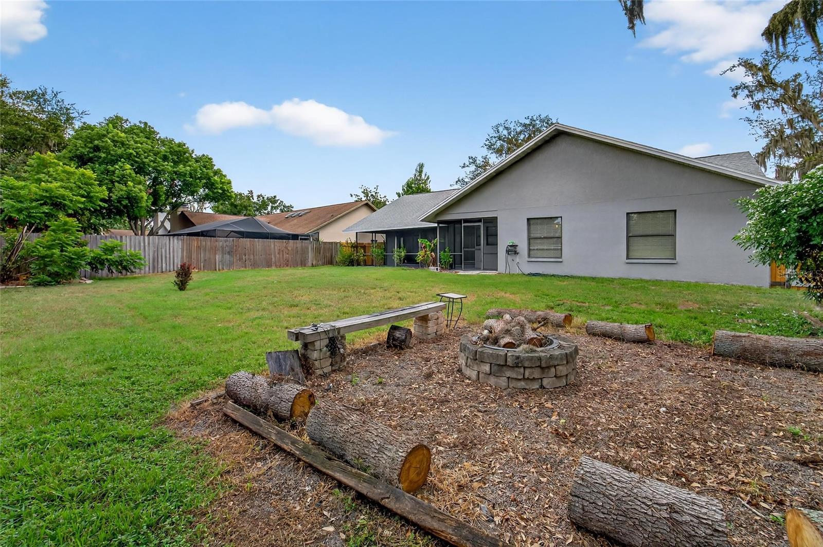 Image 36 of 43 For 3225 Pine Club Drive