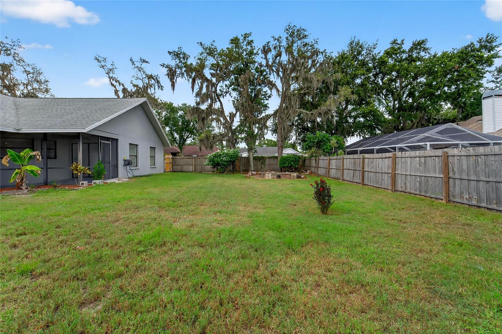 Image 37 of 43 For 3225 Pine Club Drive