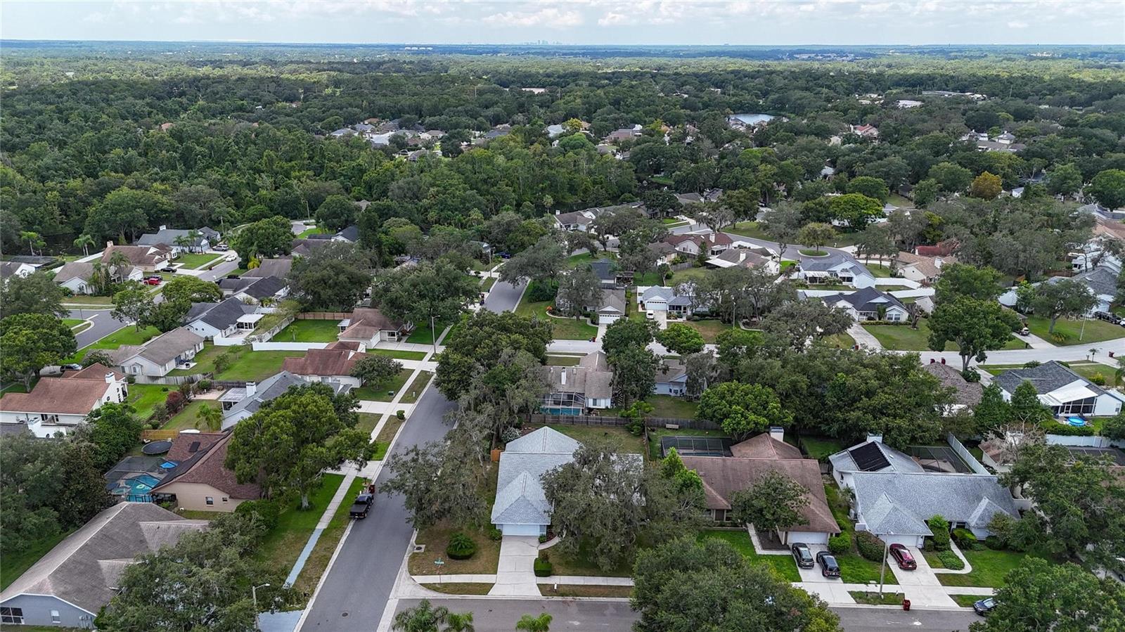 Image 39 of 43 For 3225 Pine Club Drive