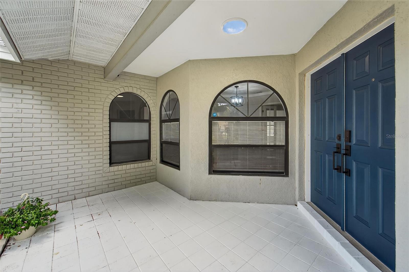 Image 4 of 43 For 3225 Pine Club Drive
