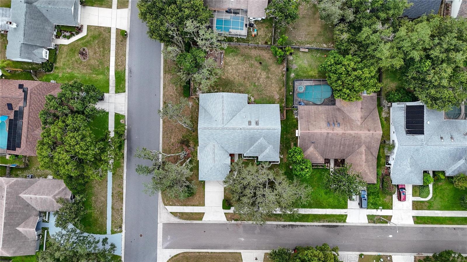 Image 40 of 43 For 3225 Pine Club Drive