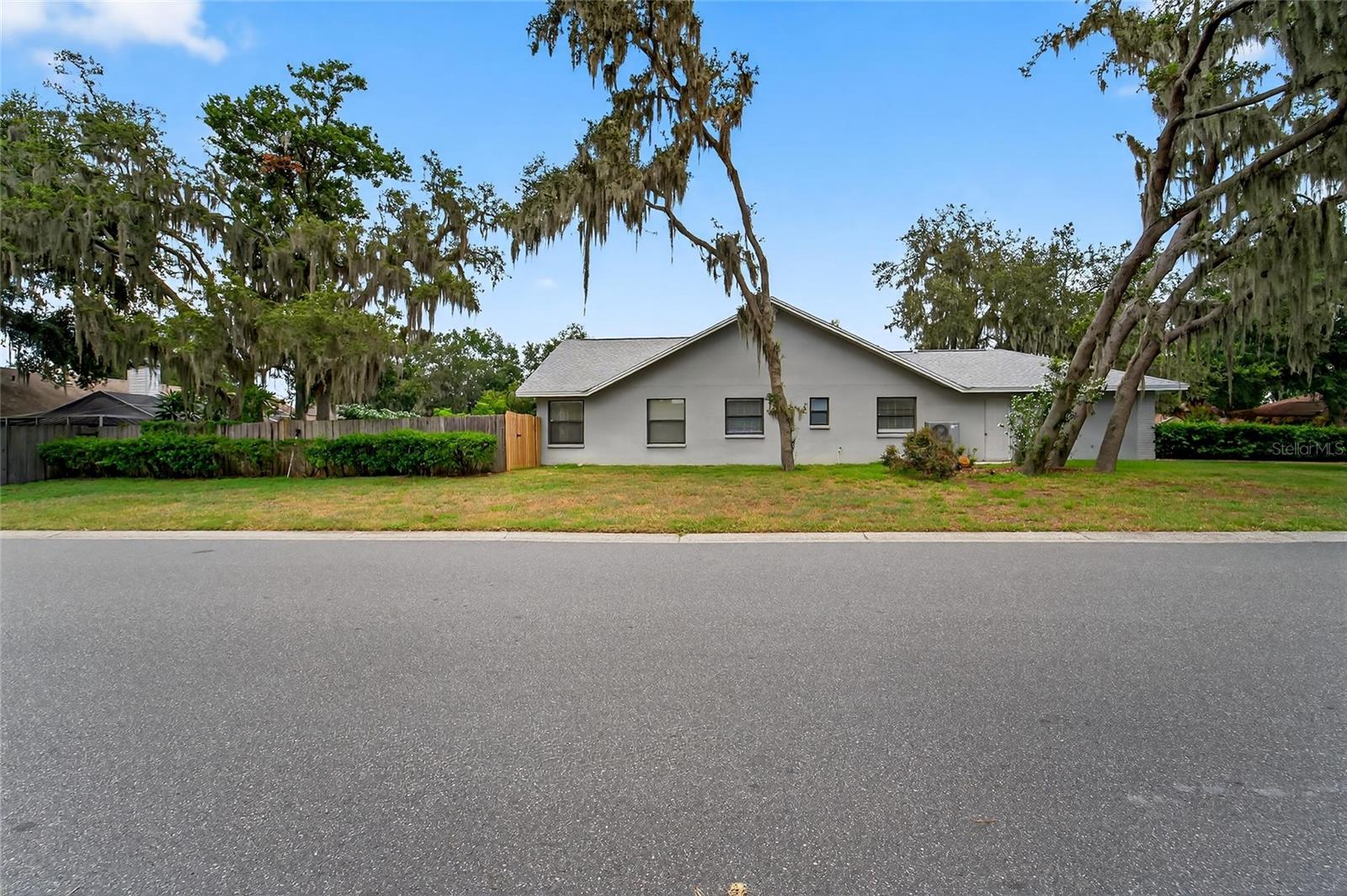 Image 41 of 43 For 3225 Pine Club Drive