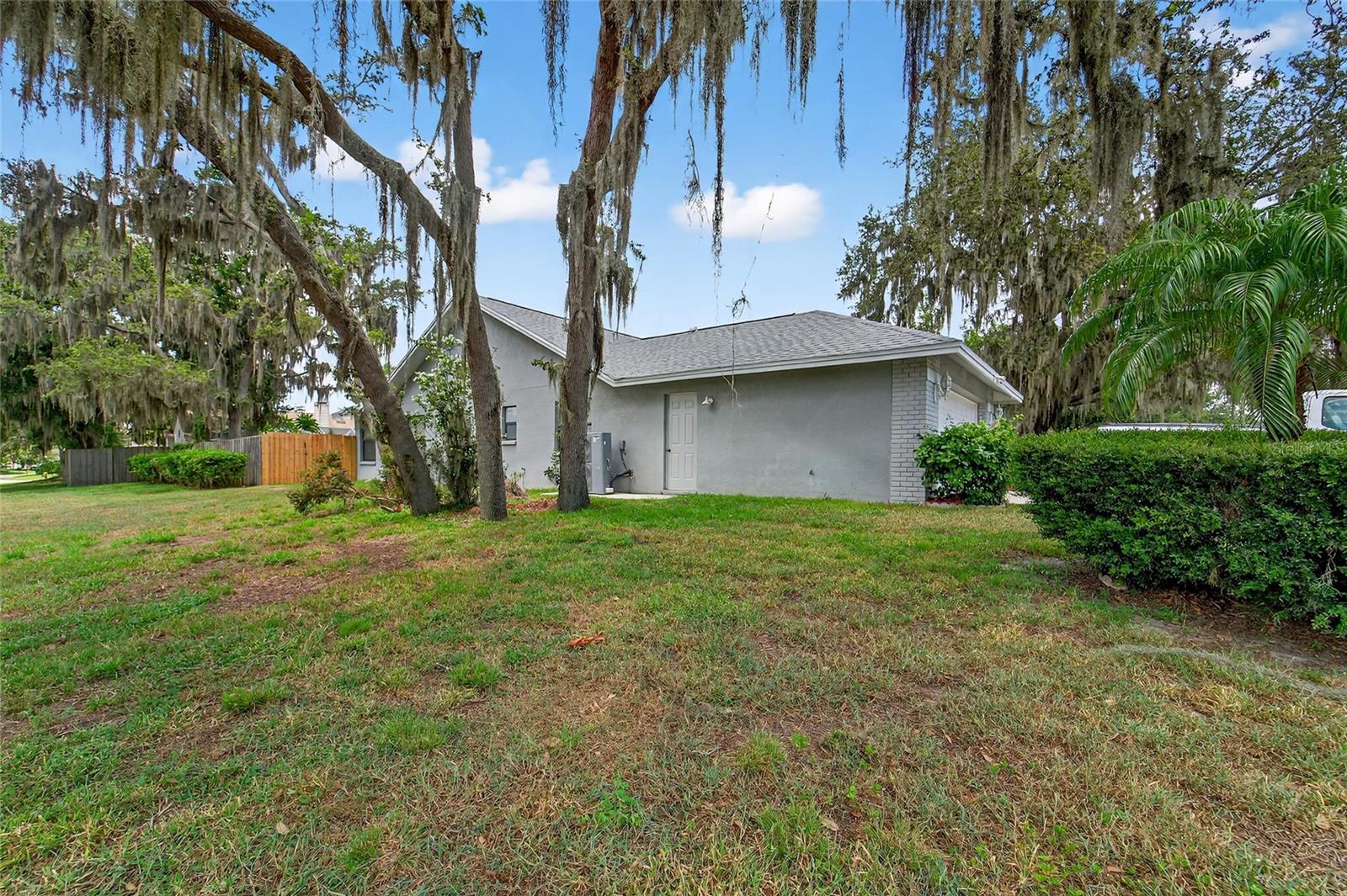 Image 42 of 43 For 3225 Pine Club Drive