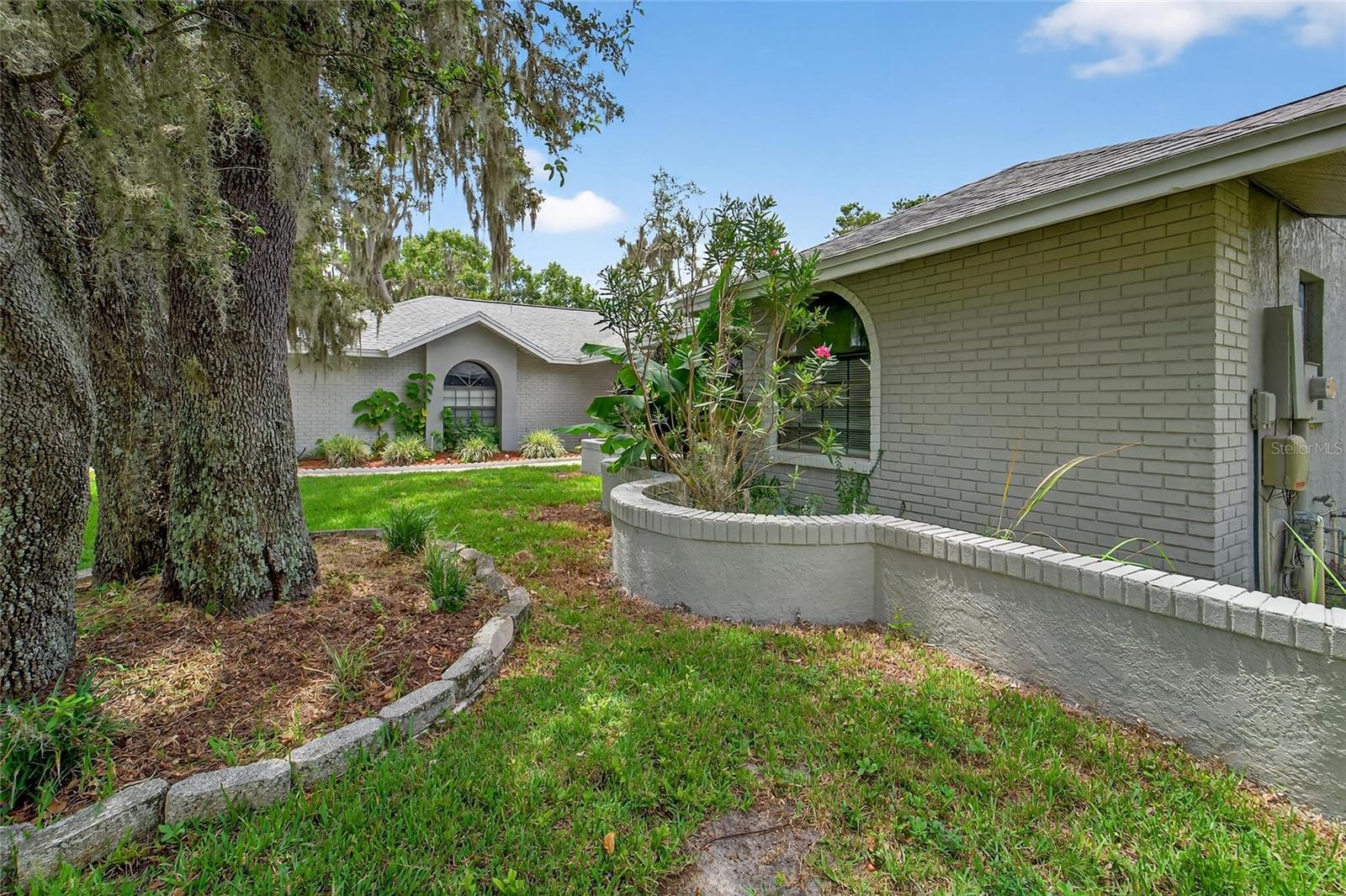 Image 43 of 43 For 3225 Pine Club Drive