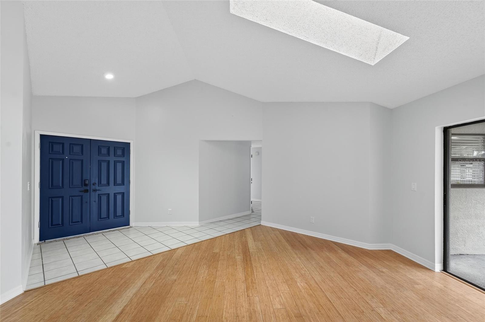 Image 5 of 43 For 3225 Pine Club Drive
