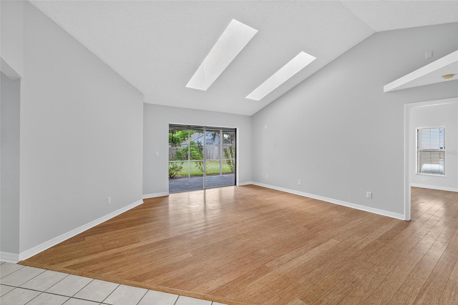 Image 6 of 43 For 3225 Pine Club Drive