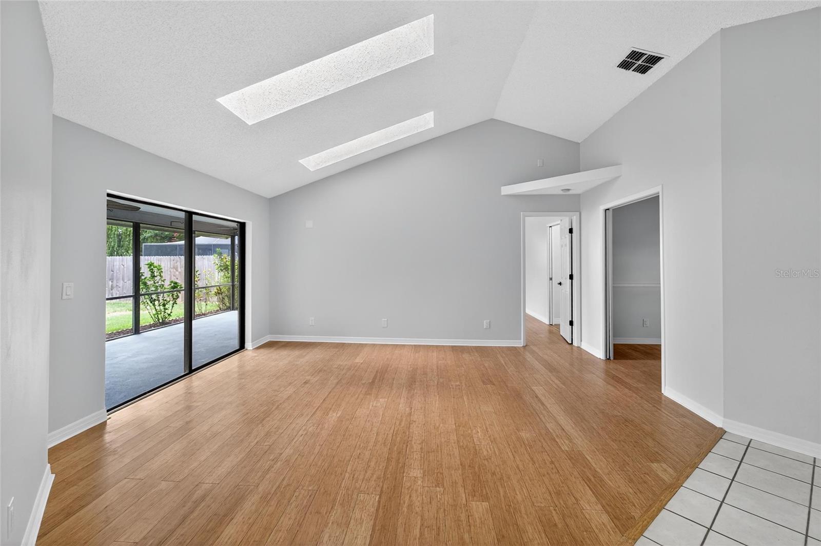 Image 7 of 43 For 3225 Pine Club Drive