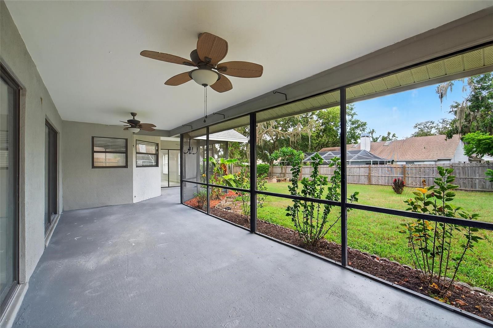 Image 8 of 43 For 3225 Pine Club Drive