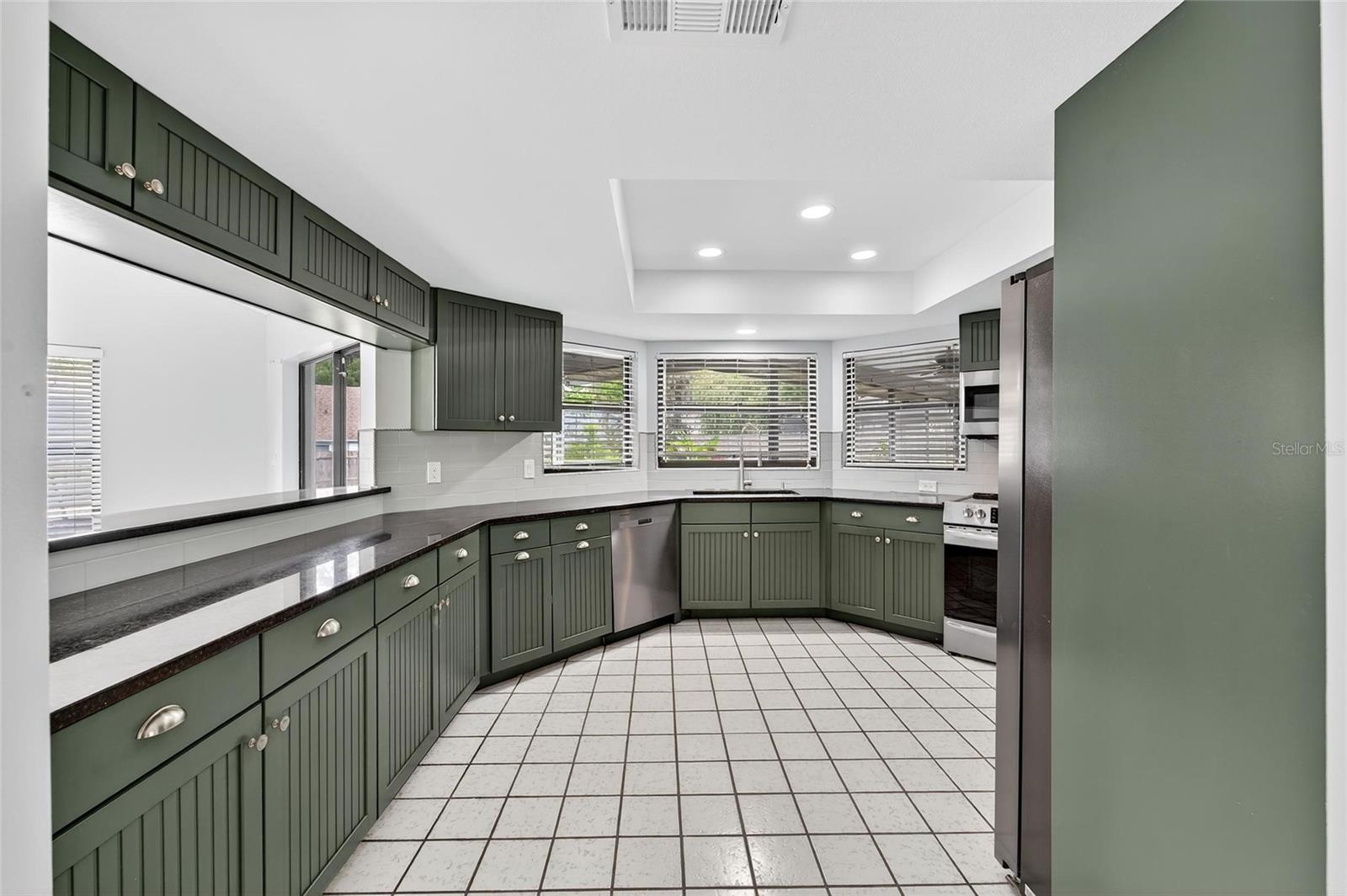 Image 9 of 43 For 3225 Pine Club Drive