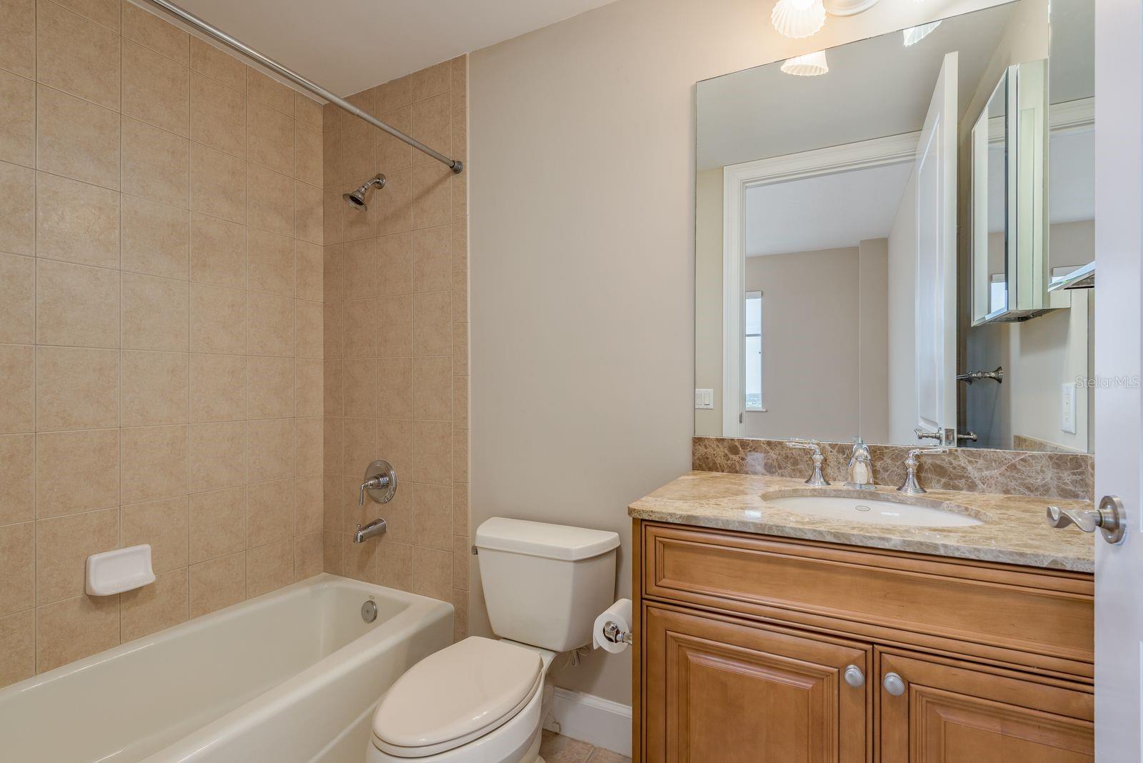 Image 33 of 71 For 300 Beach Drive Ne 2601