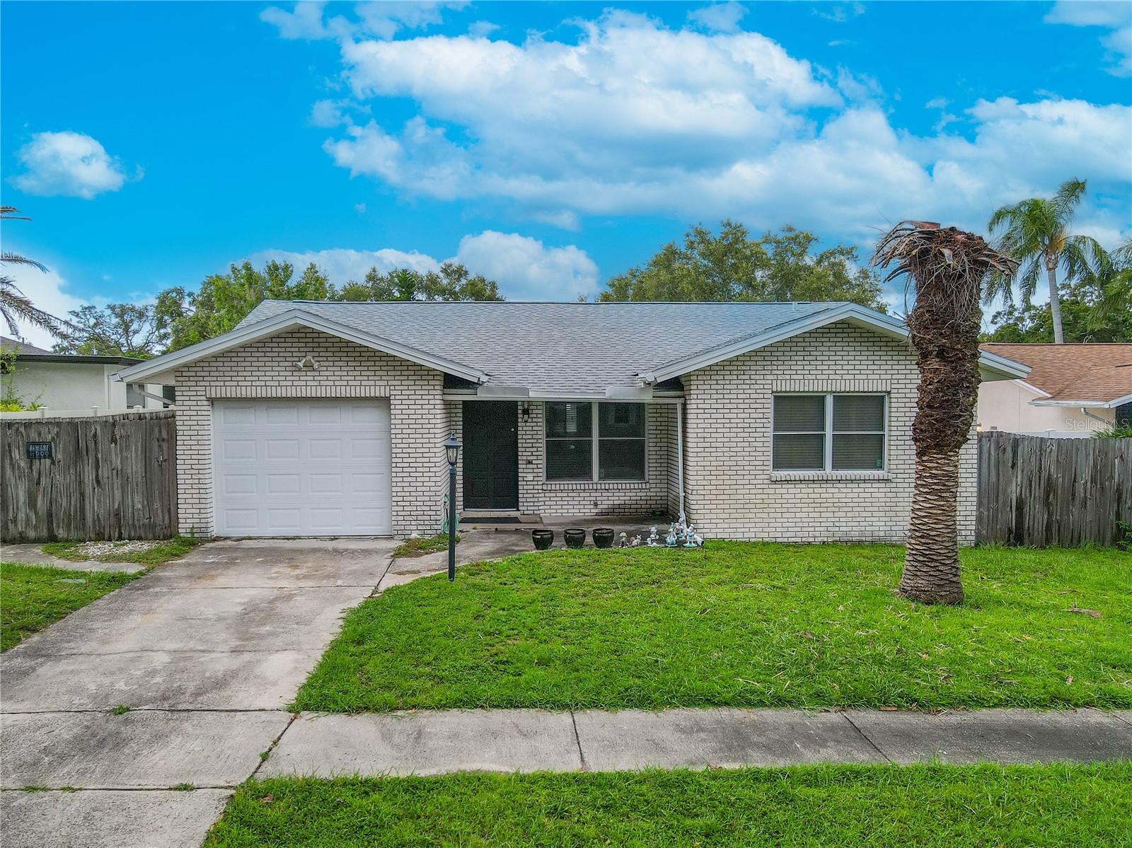 Details for 404 Ocean Court, CLEARWATER, FL 33756