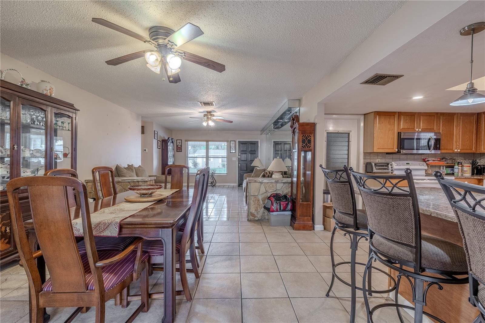 Image 11 of 32 For 404 Ocean Court