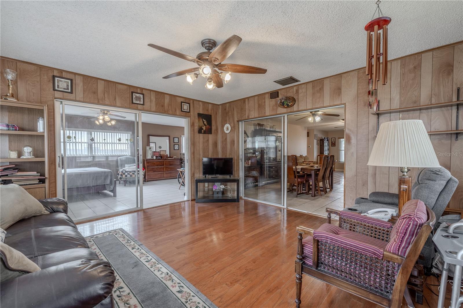 Image 14 of 32 For 404 Ocean Court