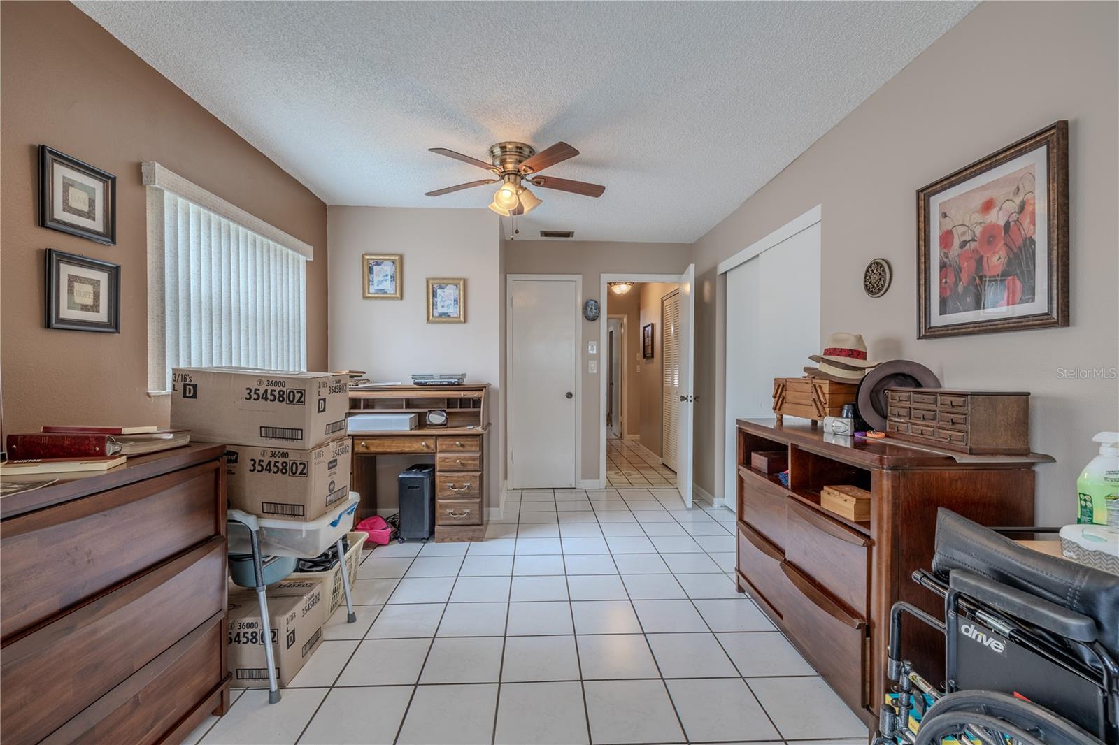 Image 18 of 32 For 404 Ocean Court