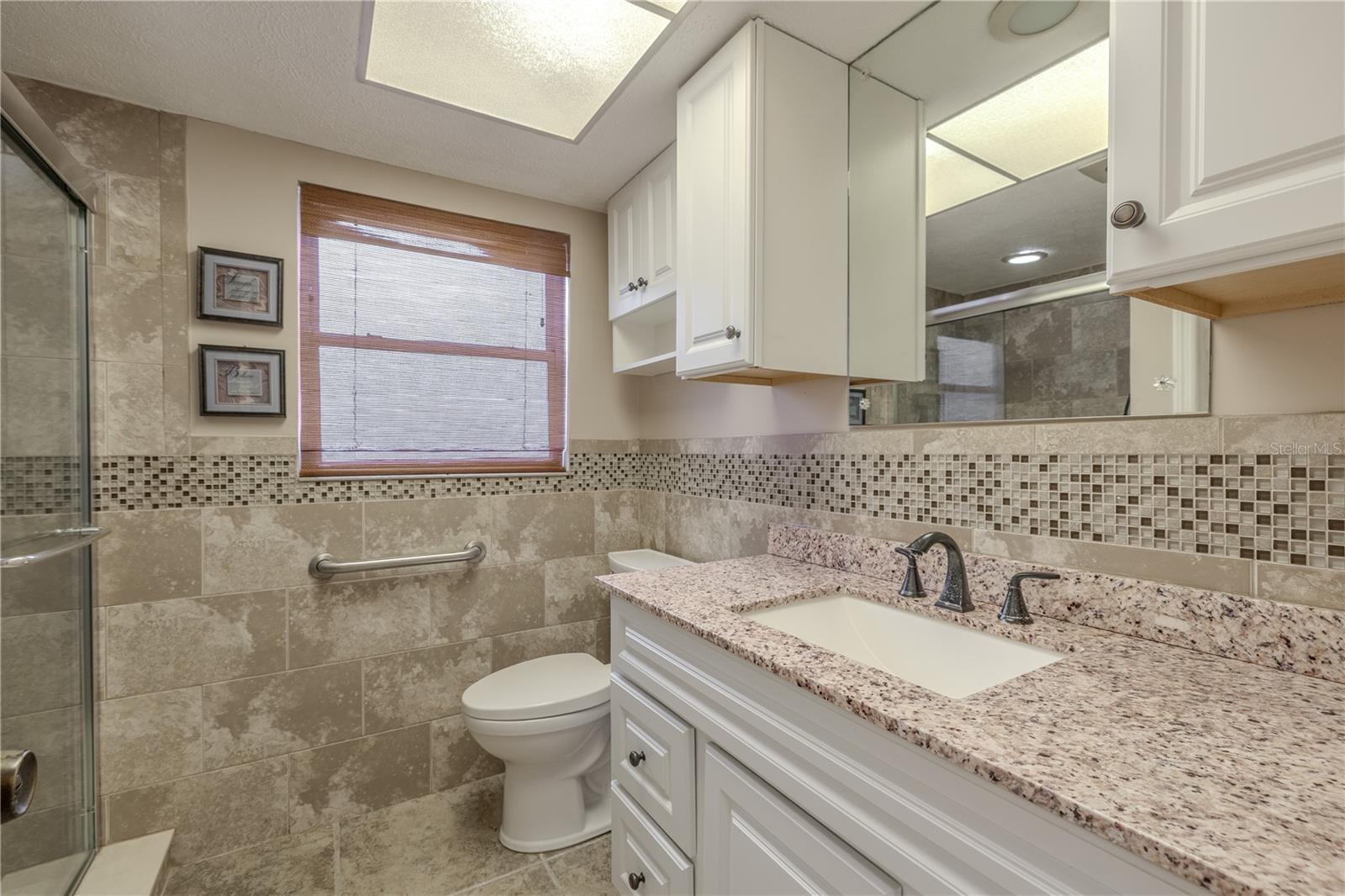 Image 20 of 32 For 404 Ocean Court