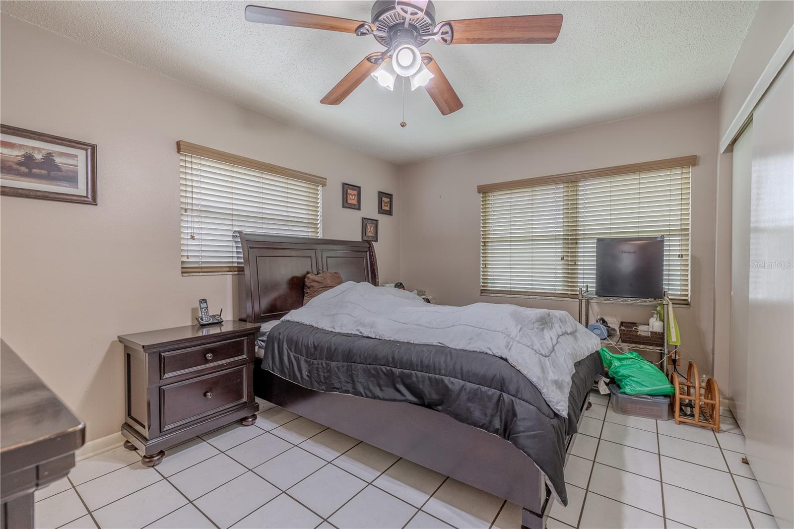 Image 22 of 32 For 404 Ocean Court