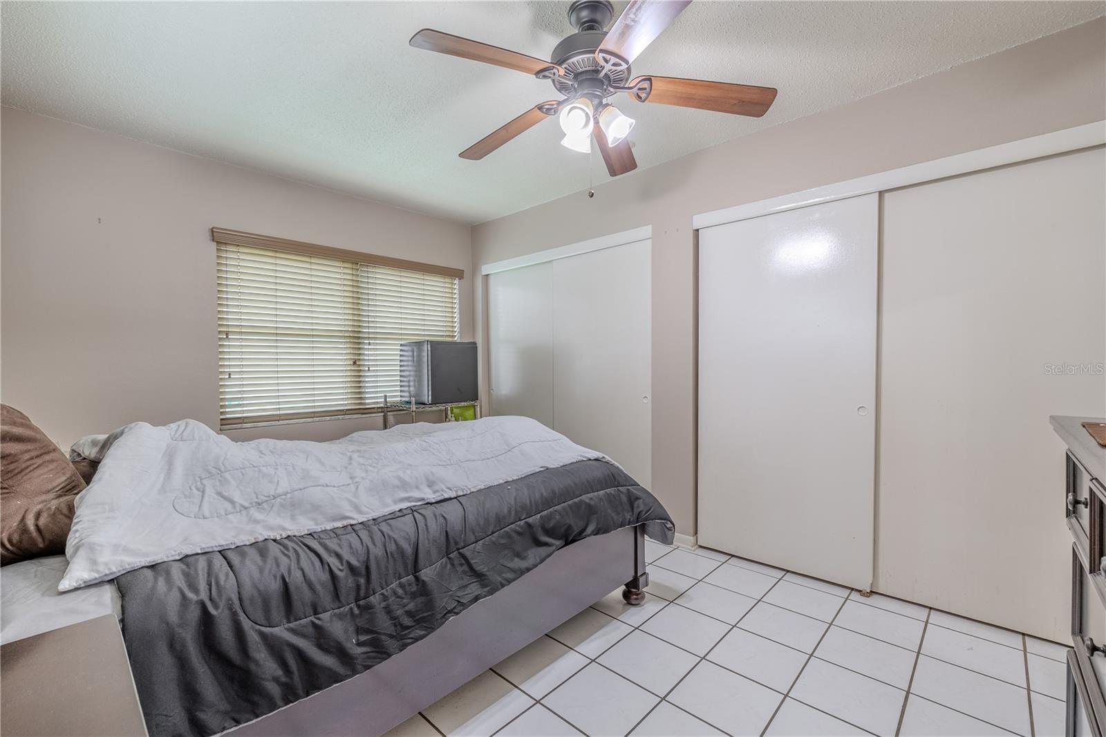 Image 23 of 32 For 404 Ocean Court