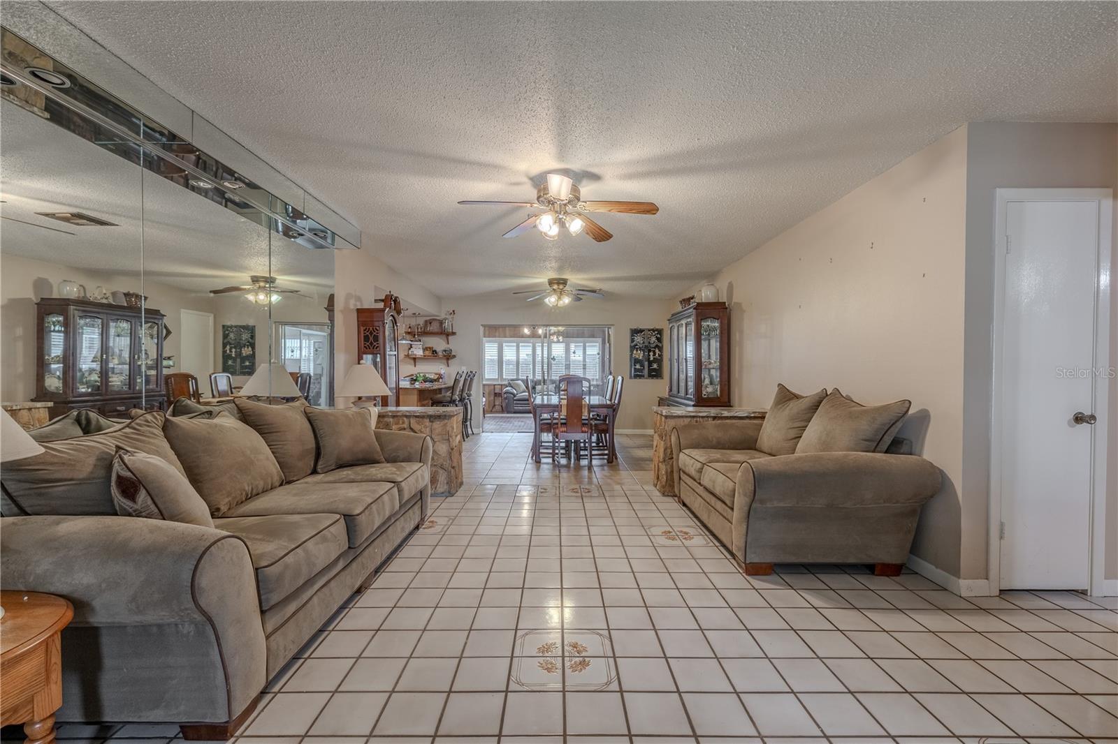 Image 3 of 32 For 404 Ocean Court
