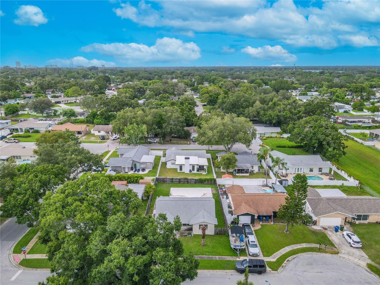 Image 31 of 32 For 404 Ocean Court