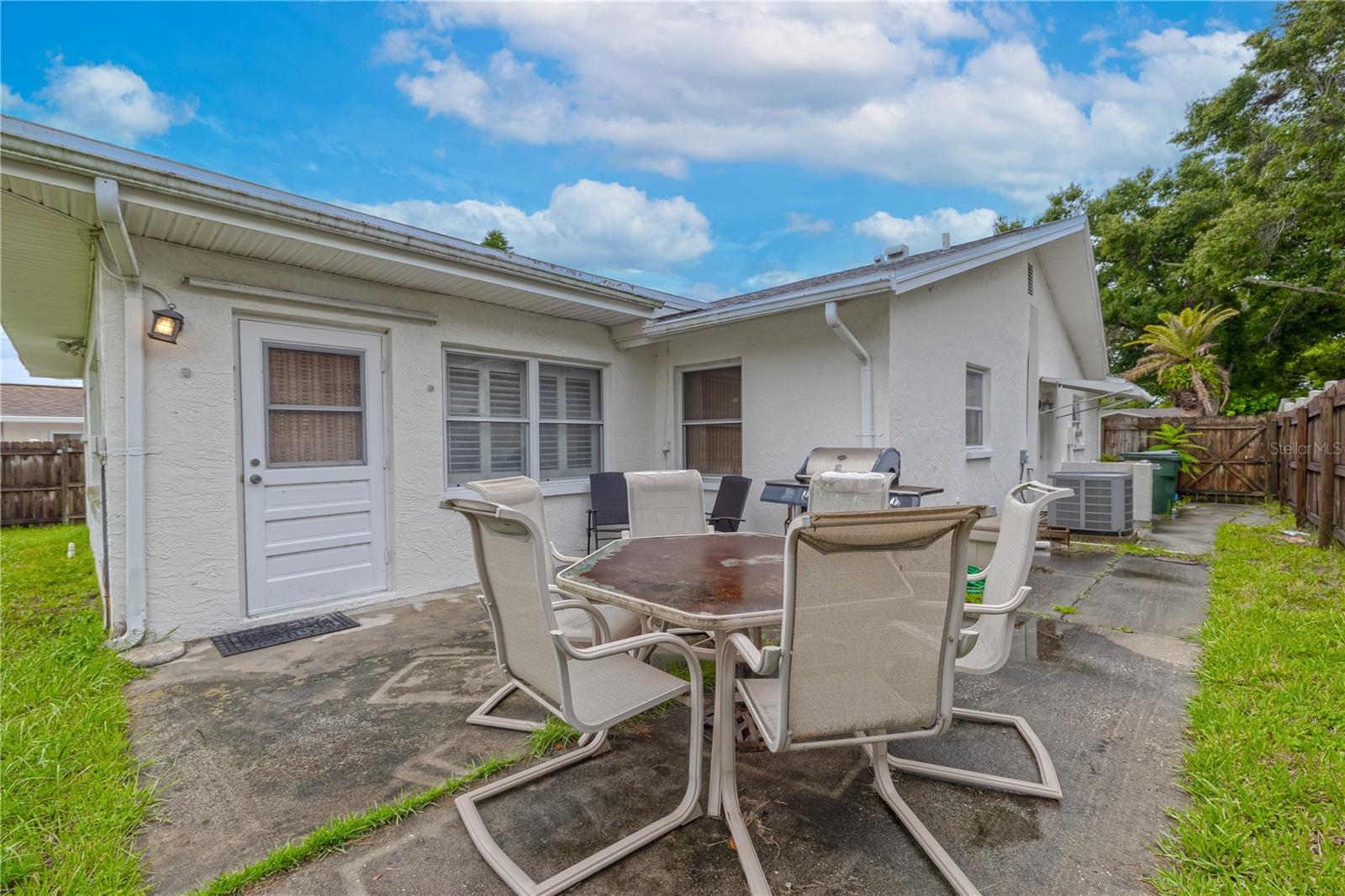 Image 33 of 38 For 404 Ocean Court