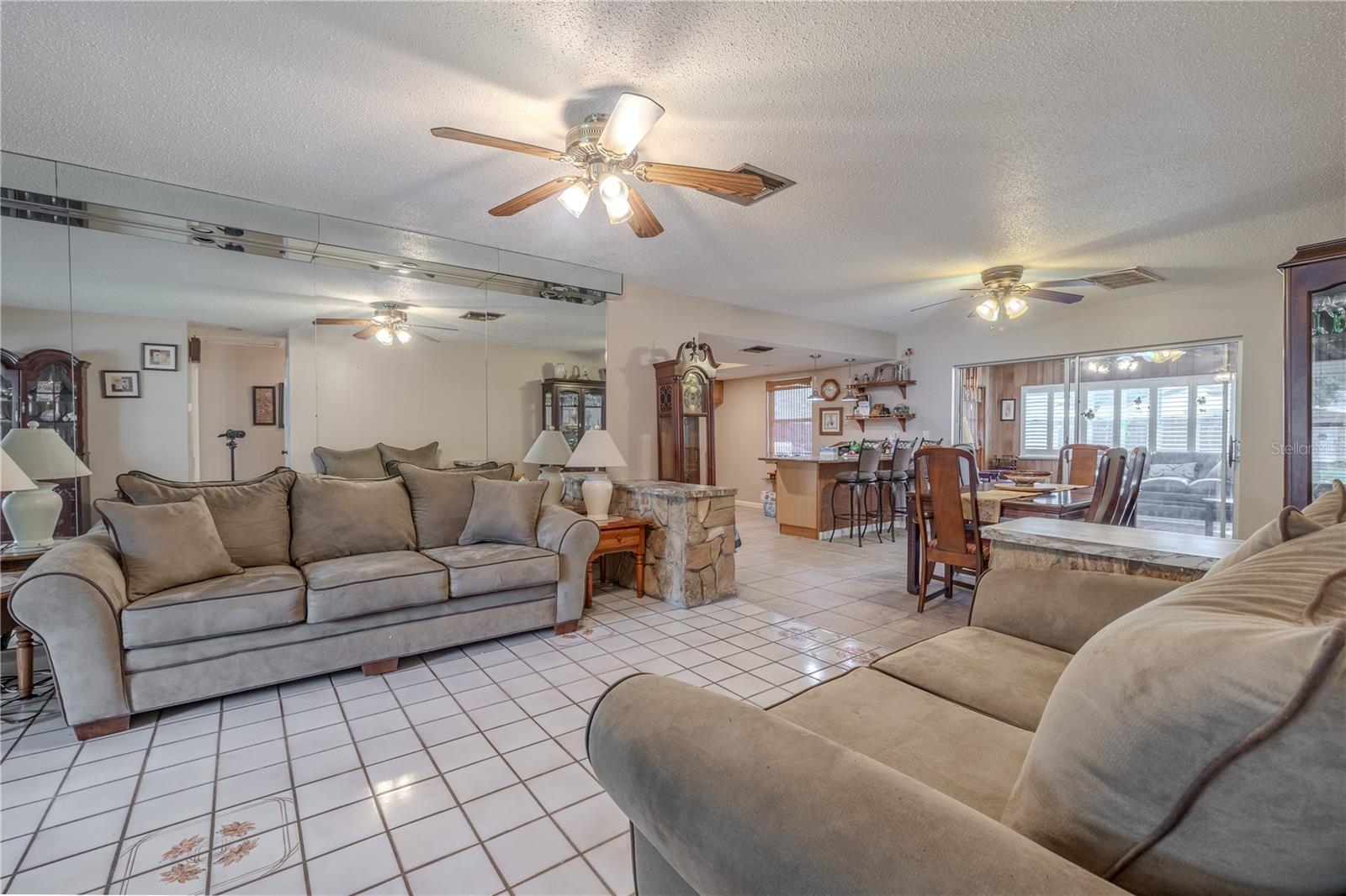 Image 5 of 32 For 404 Ocean Court