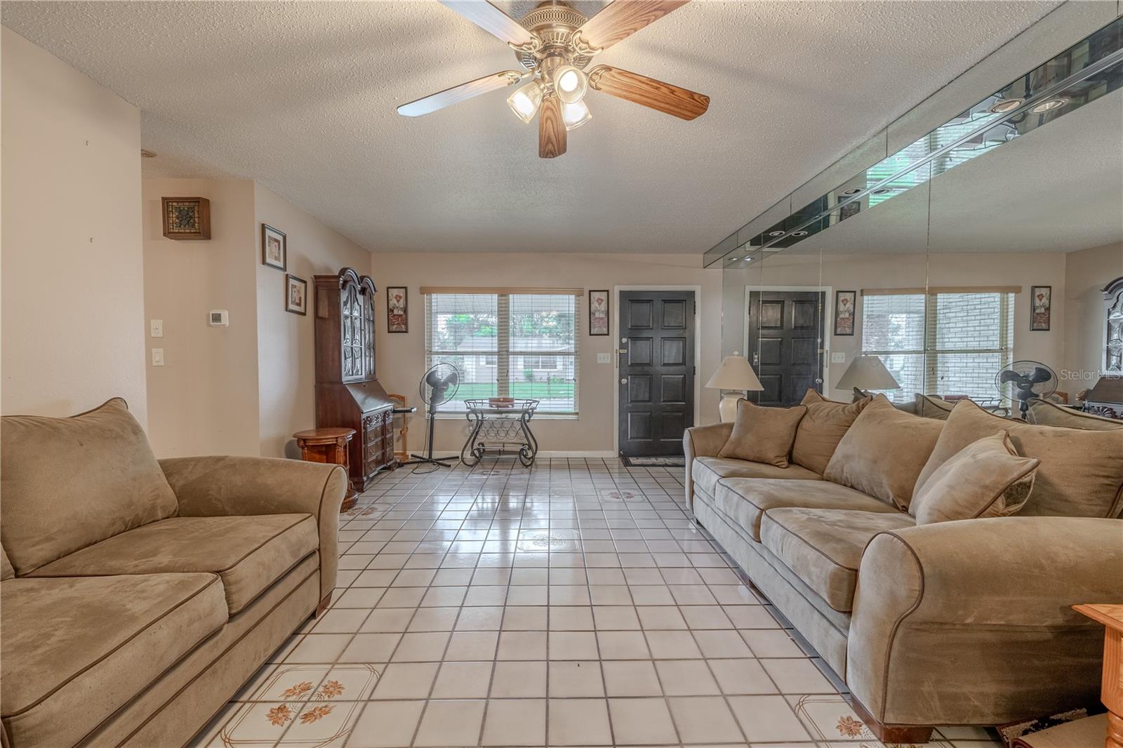 Image 6 of 32 For 404 Ocean Court
