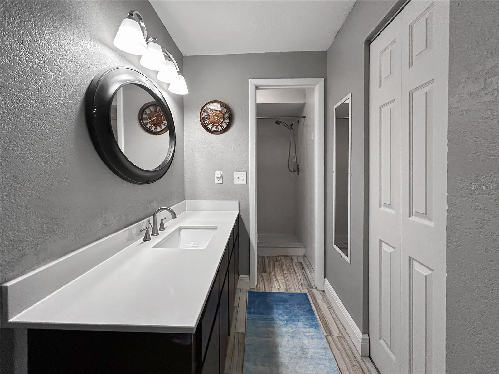 Image 15 of 25 For 4009 Cypress Willow Court 4