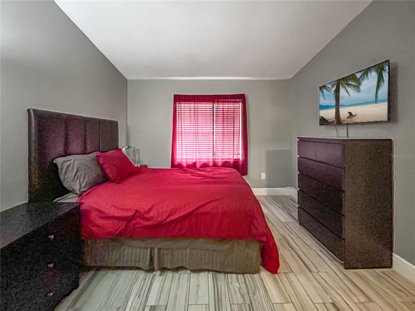 Image 17 of 25 For 4009 Cypress Willow Court 4