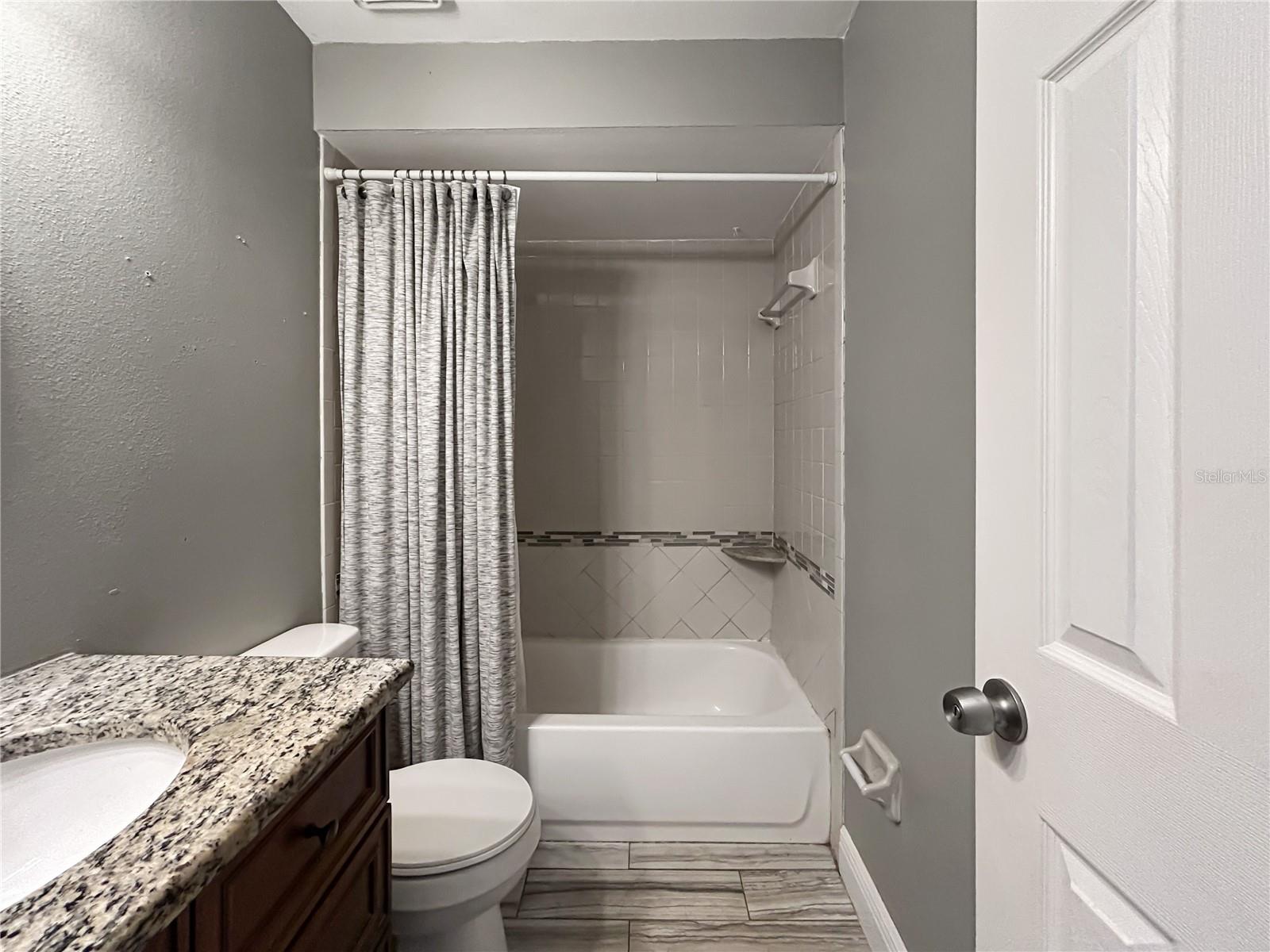 Image 18 of 25 For 4009 Cypress Willow Court 4