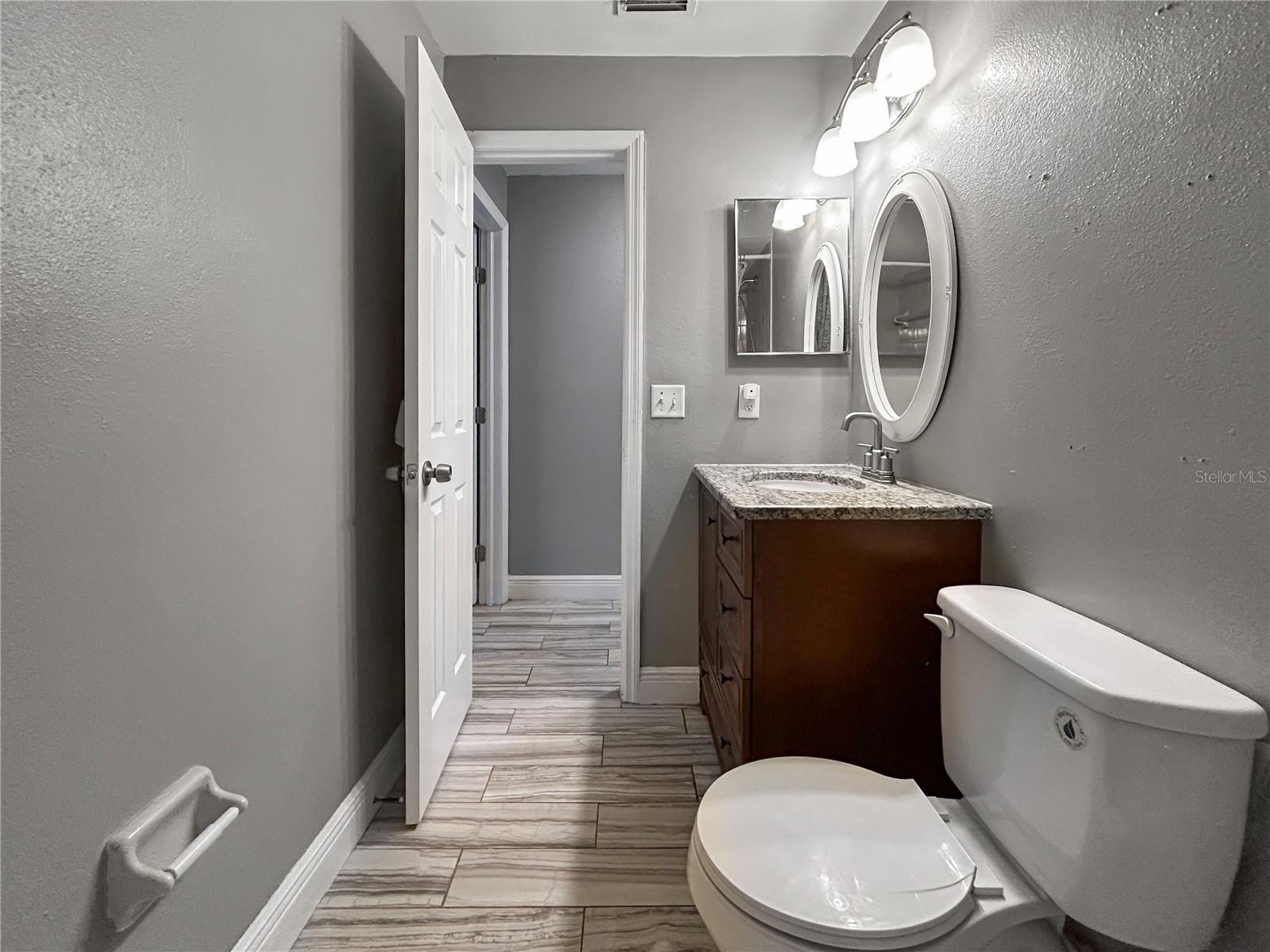 Image 19 of 25 For 4009 Cypress Willow Court 4