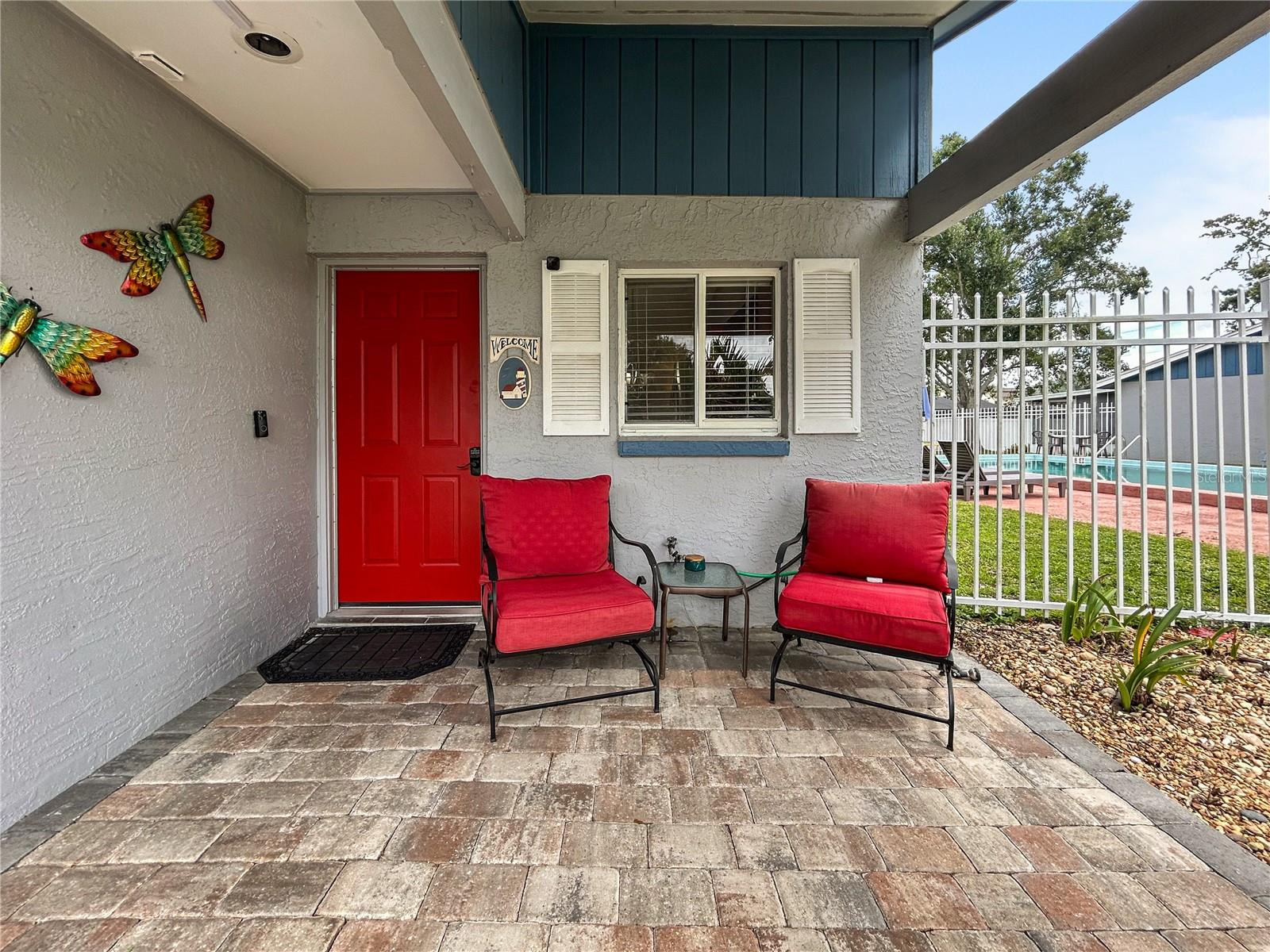 Image 2 of 25 For 4009 Cypress Willow Court 4
