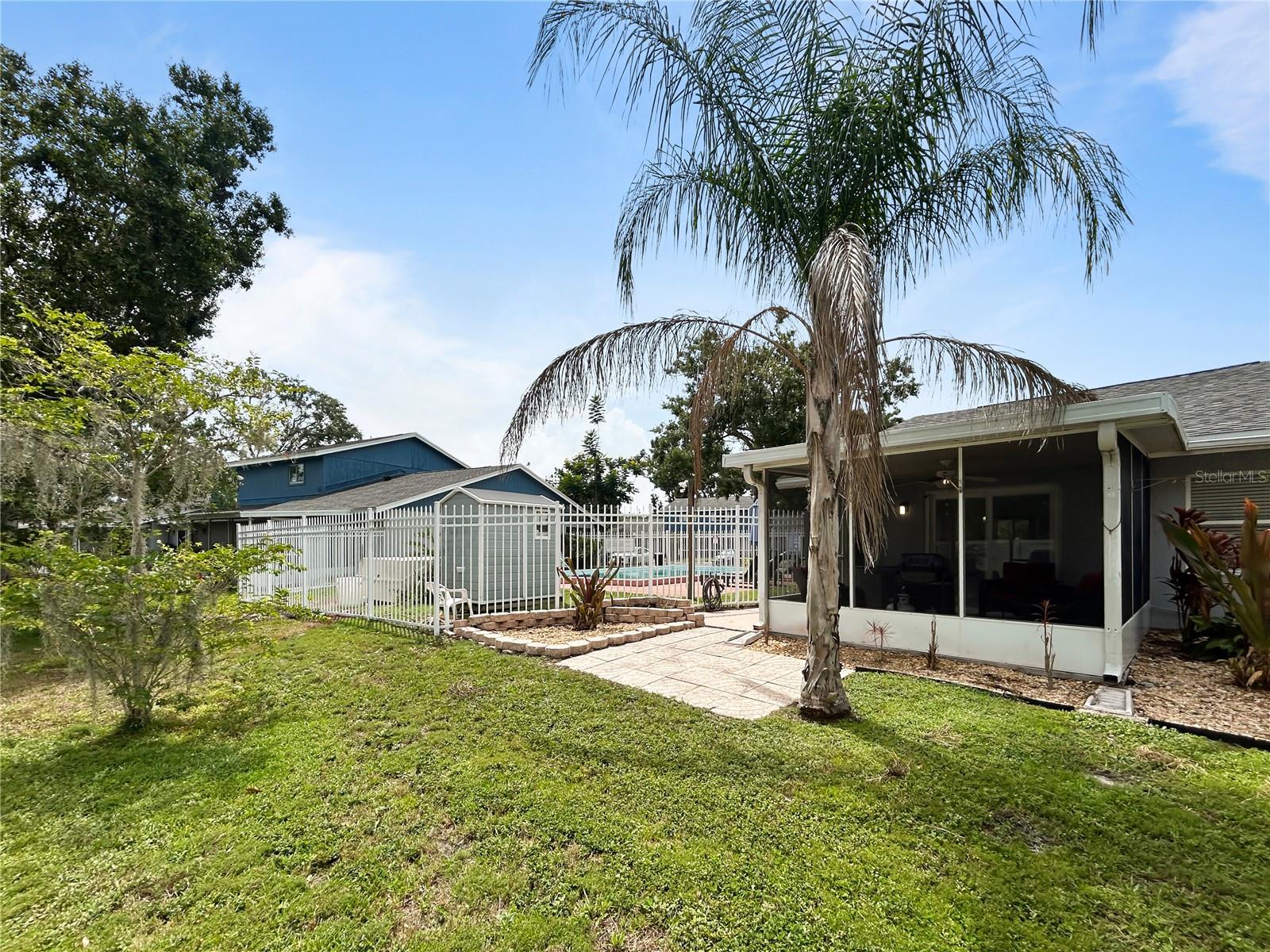 Image 23 of 25 For 4009 Cypress Willow Court 4