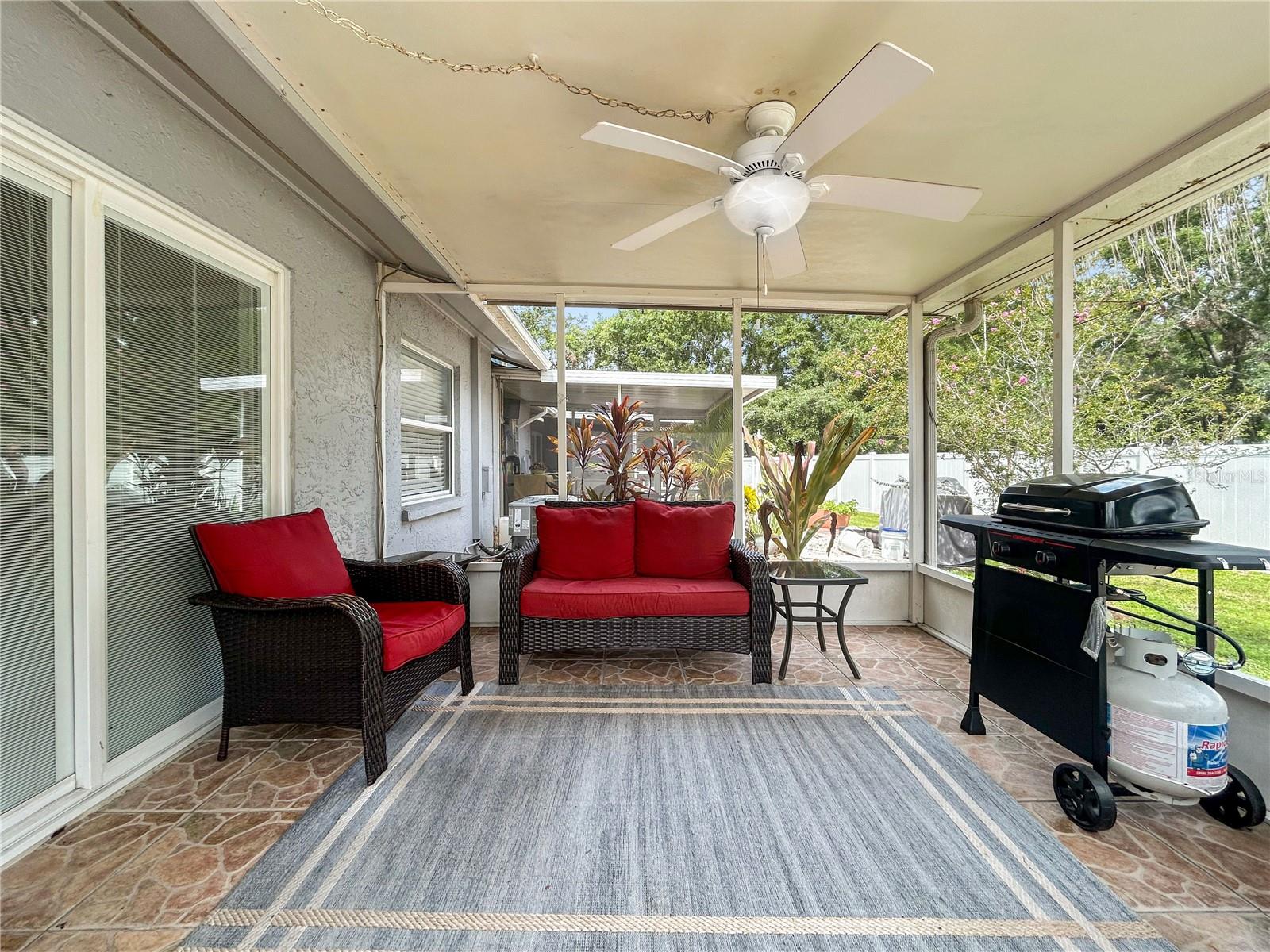 Image 24 of 25 For 4009 Cypress Willow Court 4