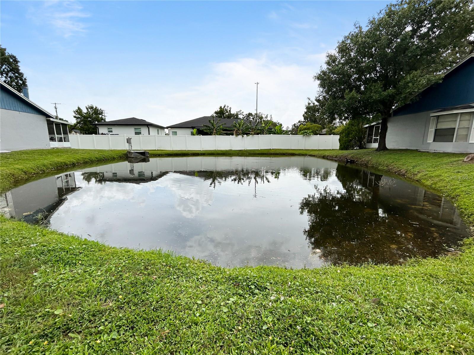 Image 25 of 25 For 4009 Cypress Willow Court 4
