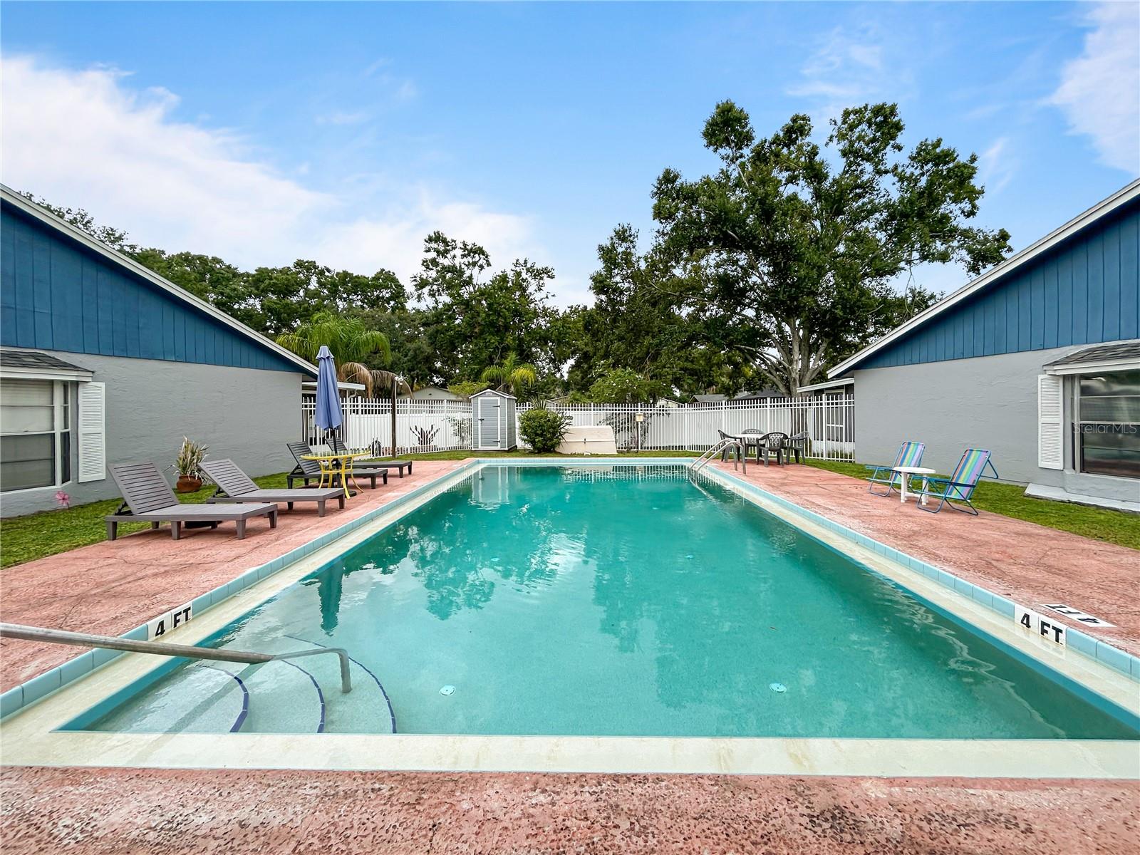 Image 3 of 25 For 4009 Cypress Willow Court 4