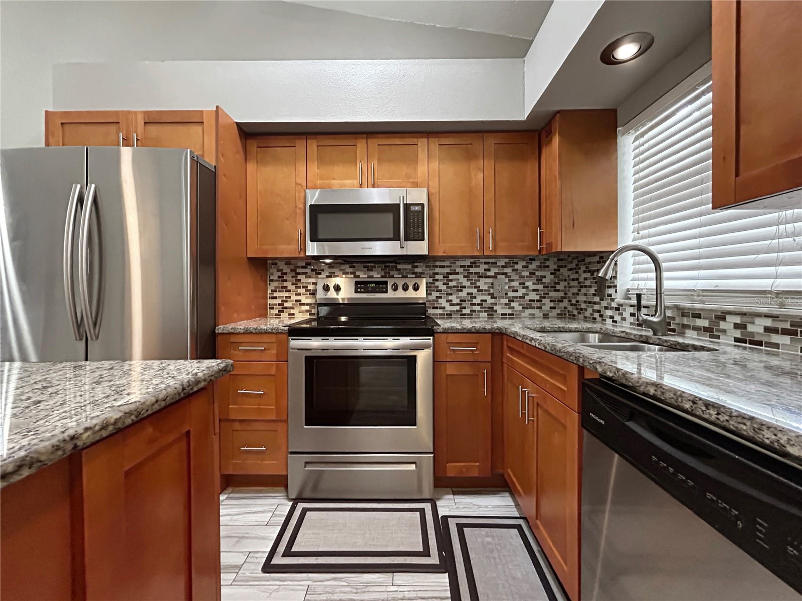 Image 4 of 25 For 4009 Cypress Willow Court 4