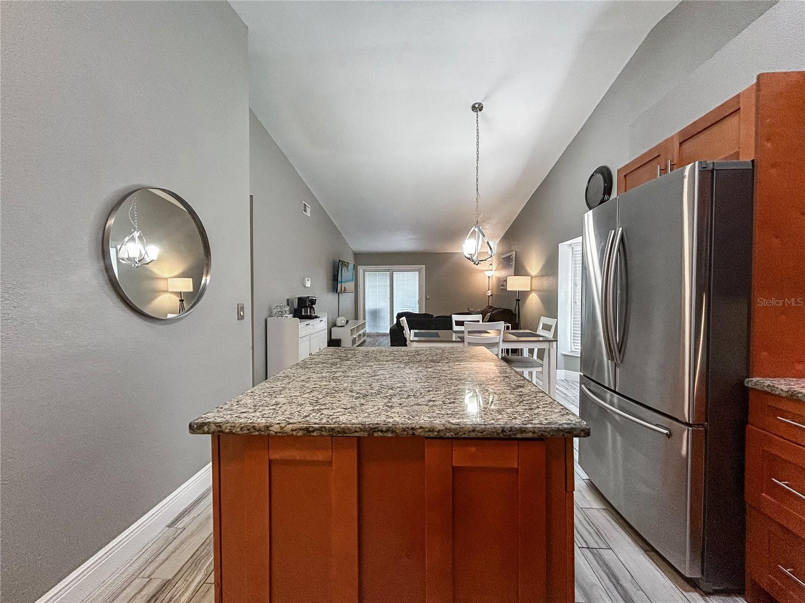Image 7 of 25 For 4009 Cypress Willow Court 4