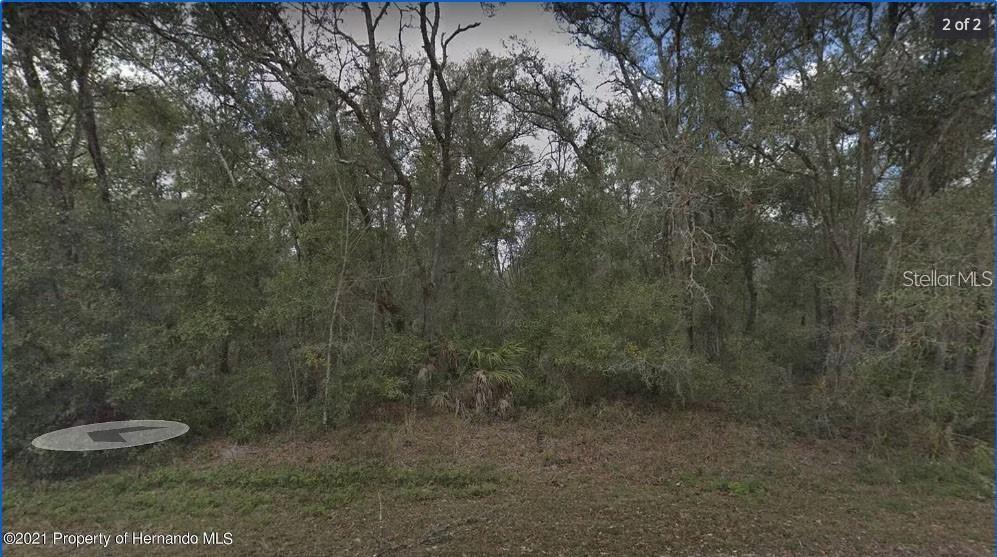 Image 2 of 4 For 0 Knoxville Drive
