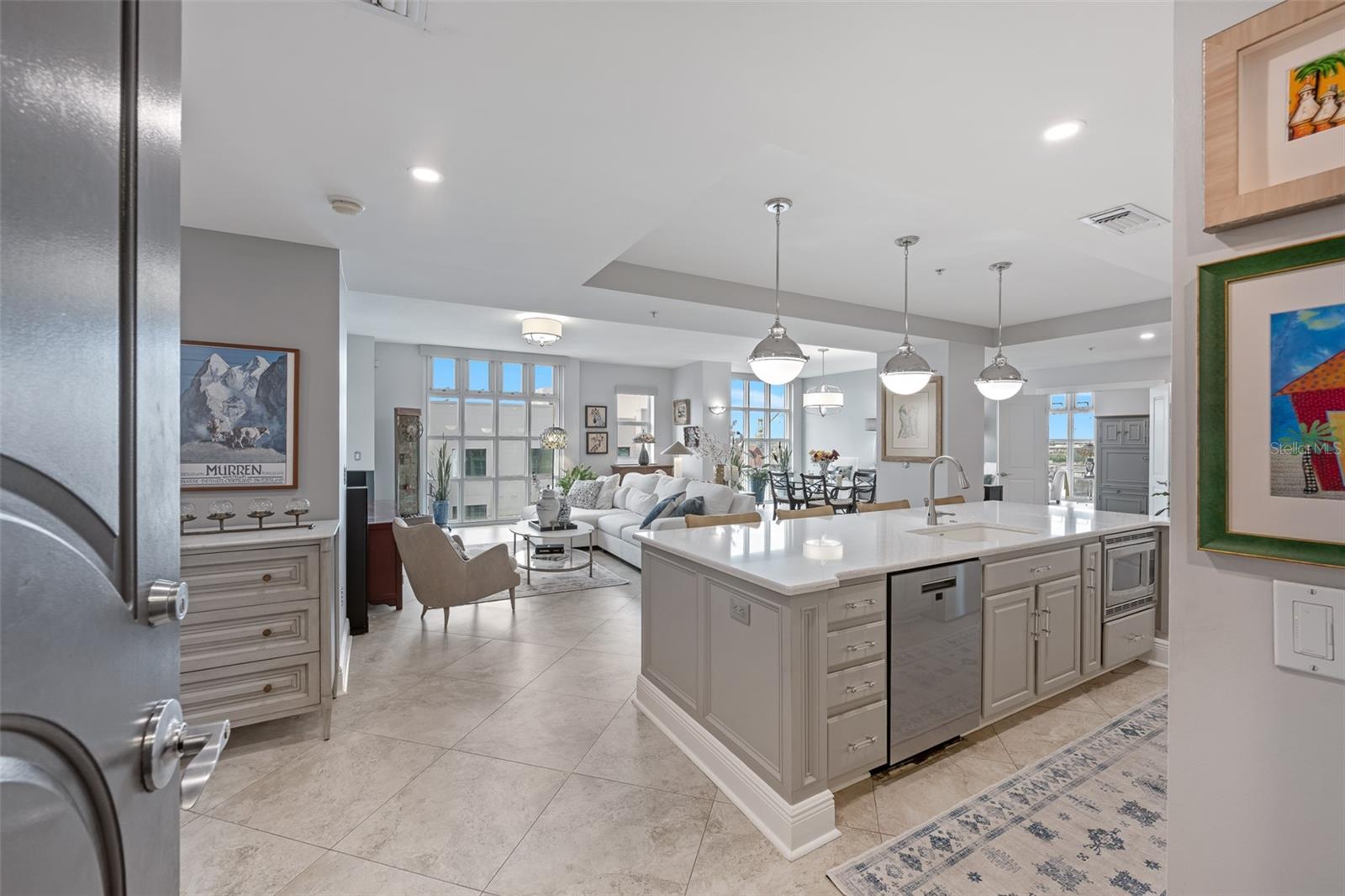 Details for 1227 Madison Street 805n, TAMPA, FL 33602
