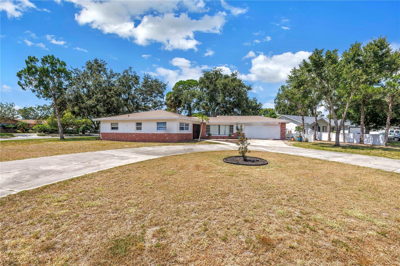 Details for 10981 99th Place, SEMINOLE, FL 33772