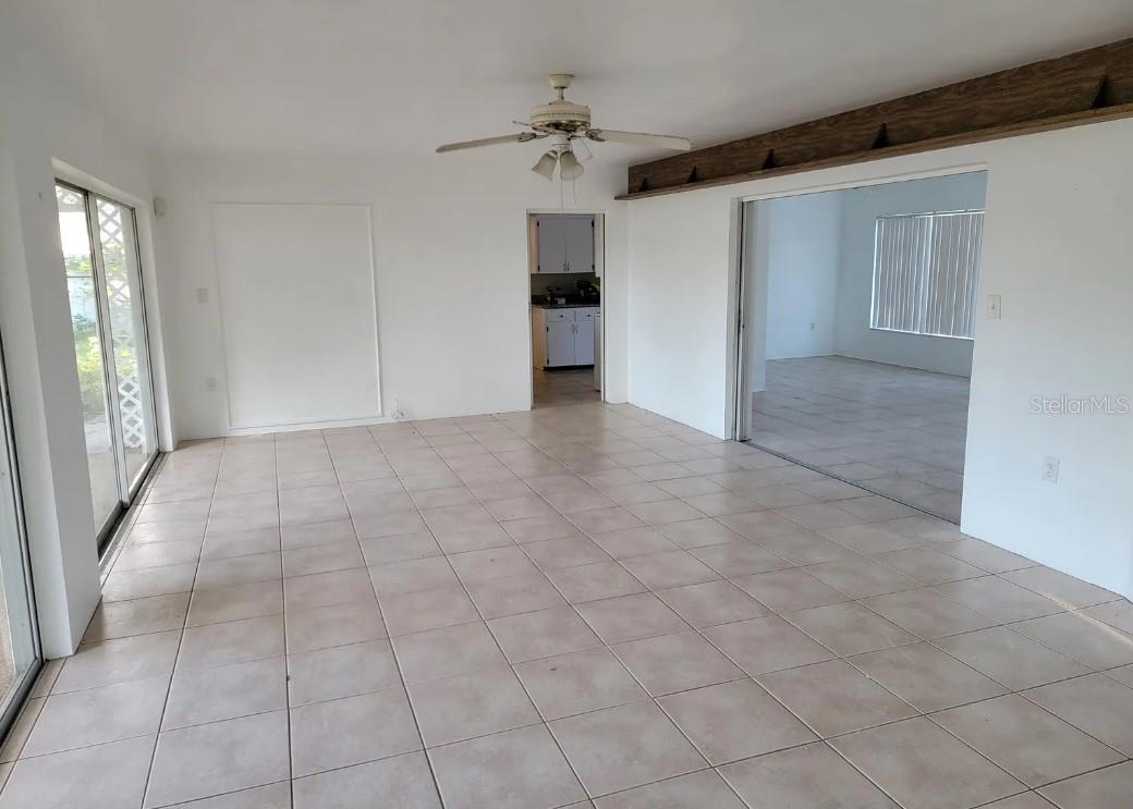 Image 6 of 12 For 10981 99th Place