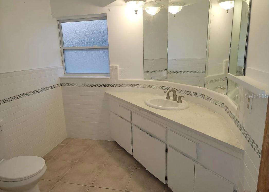 Image 7 of 12 For 10981 99th Place