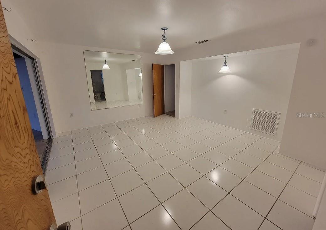 Image 8 of 12 For 10981 99th Place