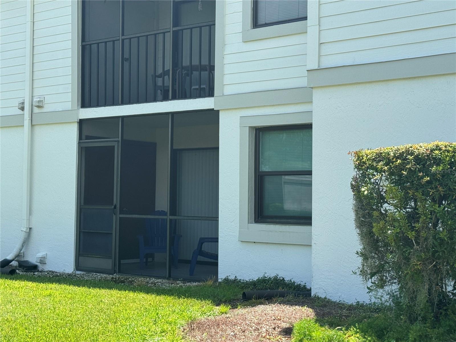 Image 21 of 26 For 115 Windward Place 15
