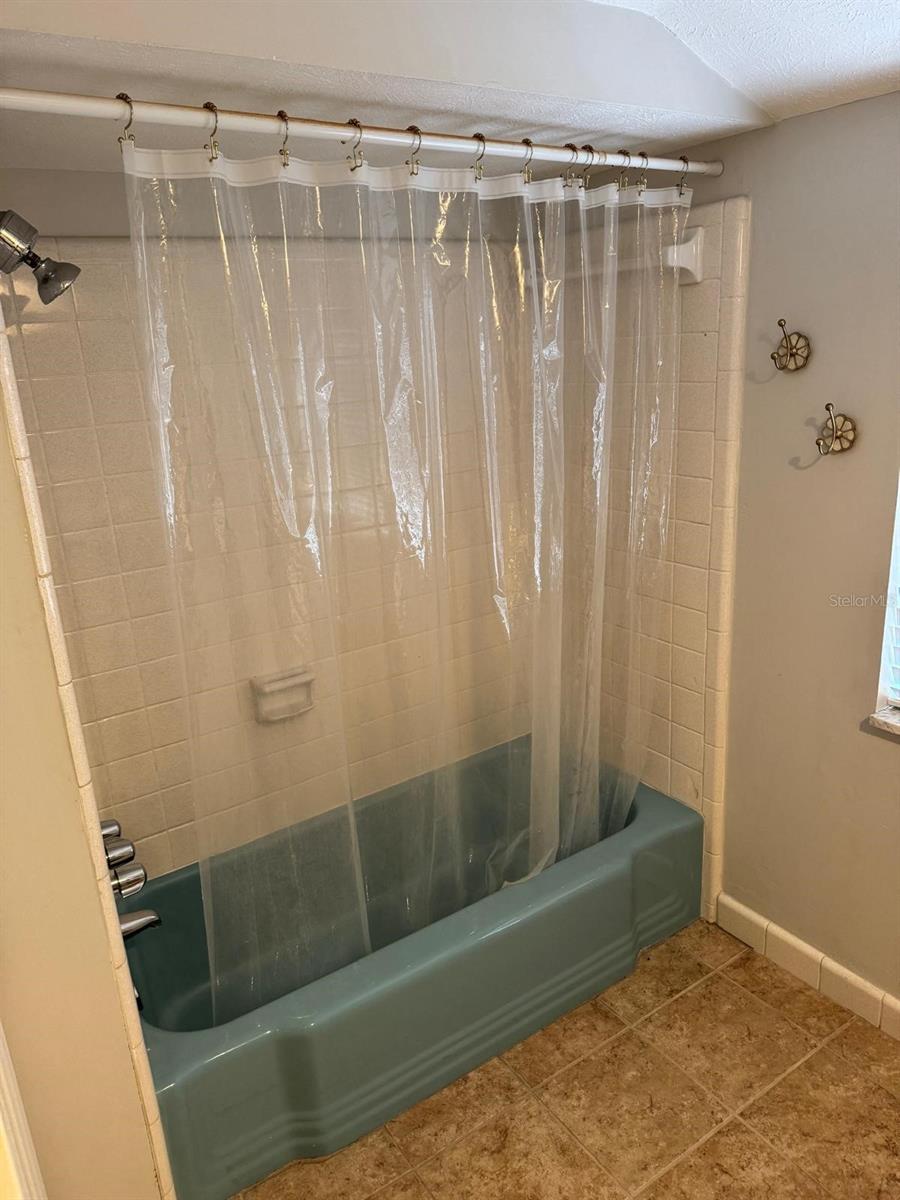 Image 17 of 31 For 205 Occident Street