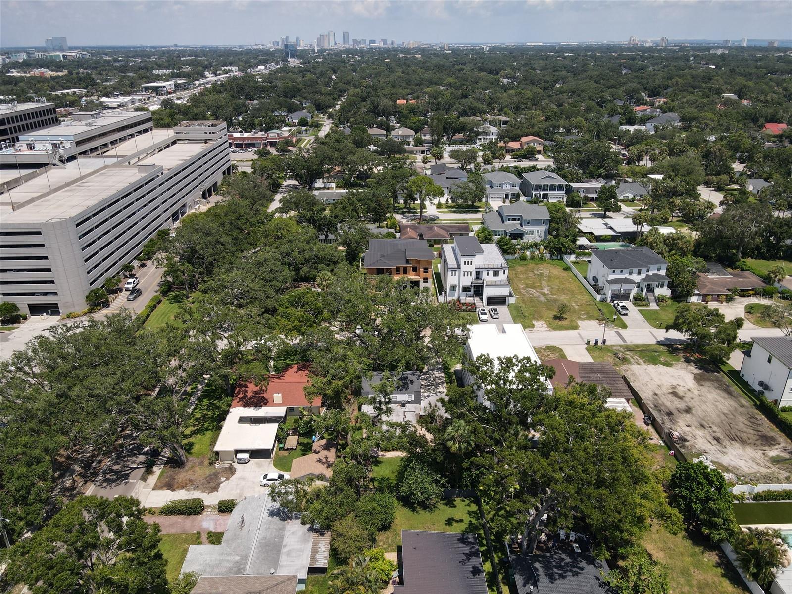 Image 27 of 31 For 205 Occident Street